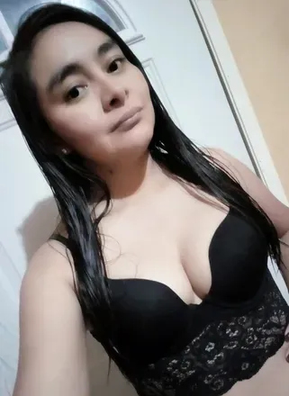 @marvelitamex