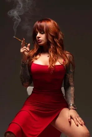 @kiralisdiable