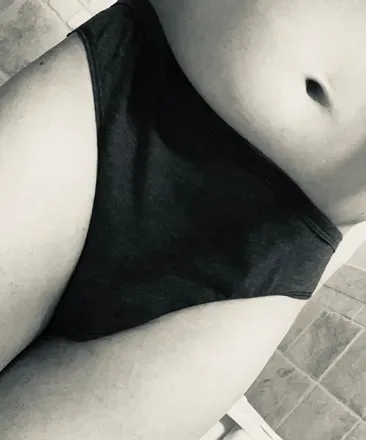 @u187647636