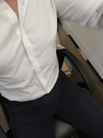 @thedoctor_real