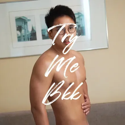 @trymebkk