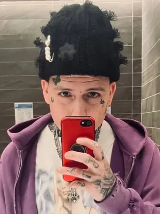 @millirockwithahardcock