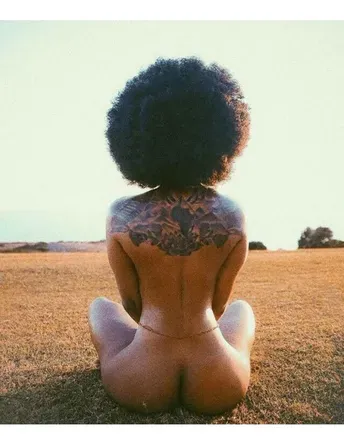 @theslimflower