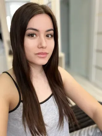 @coquette_life