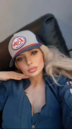 @allaura.pnw