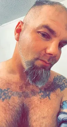@racingdadbod03