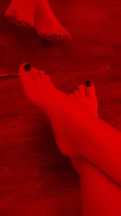 @hottie96m