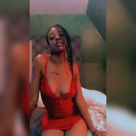 @sliimsstory
