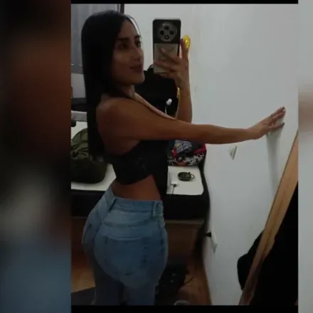 @lauriis2
