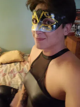 @bigbuttjune