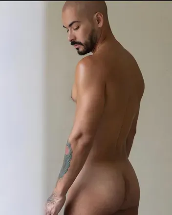 @soyeljuanpa