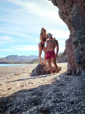 @fit.factory.freakz