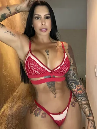 @fefelemes