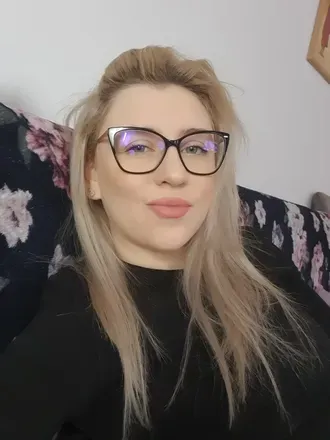 @mariamary1994