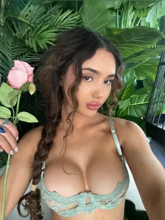 @angelicalyssa222