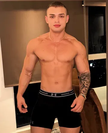 @camilogamba14