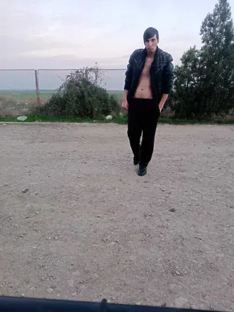 @u143494453