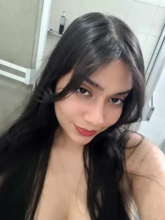 @juli321