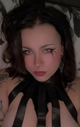 @dollie2169