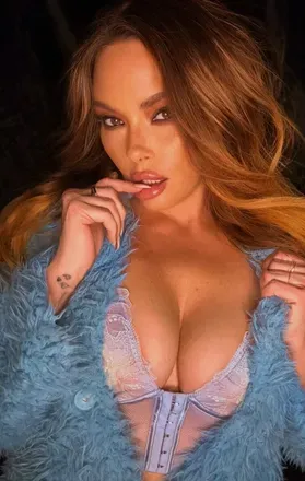 @jennyspain