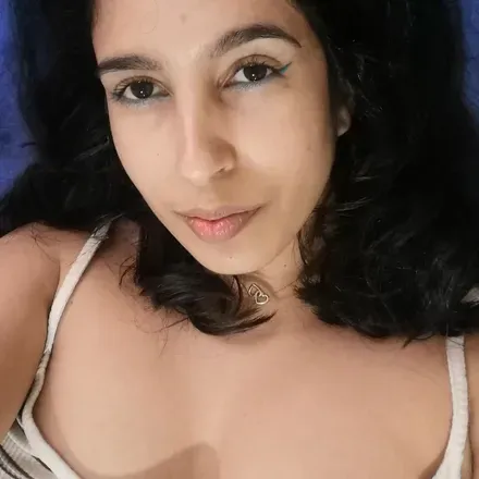 @rguezj