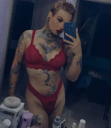 @valeelizz