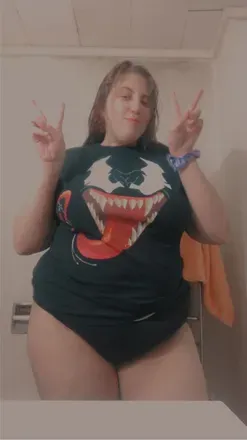 @babyangel240