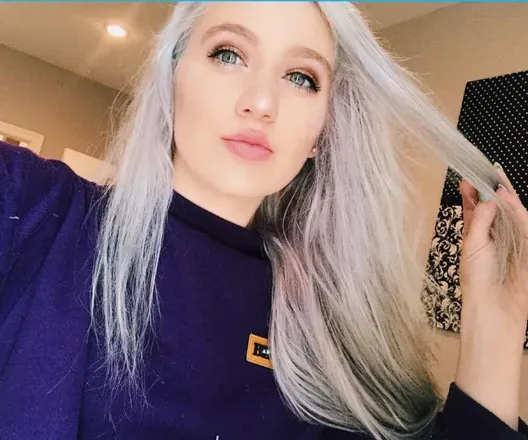 @missdemidevil