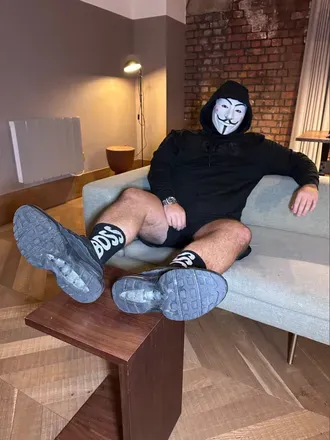 @findomboss