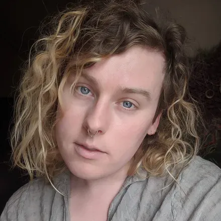 @grimmaeve