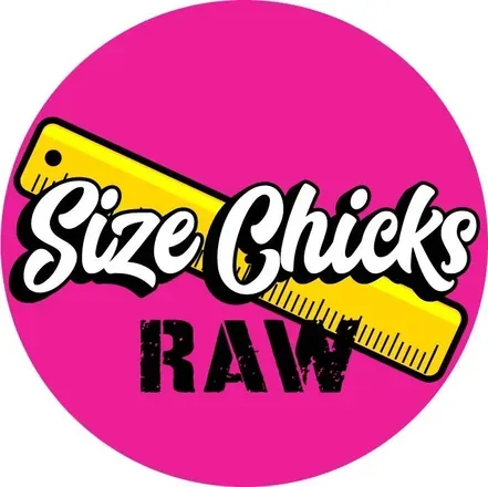@sizechicks