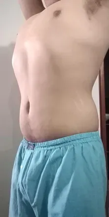 @fetishlookthat