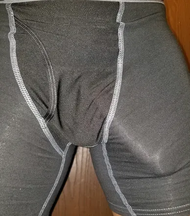 @upinya