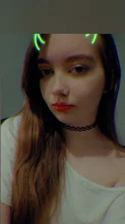@jadeuchiha