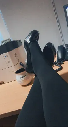 @msspookypeach