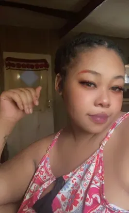 @bonjourimbubblez