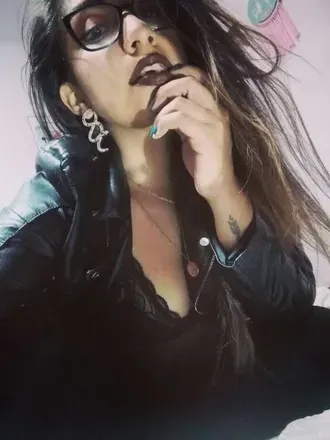 @zweetcupcake