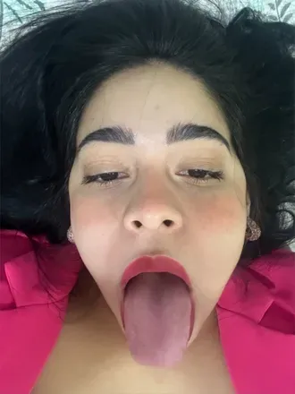 @aaandri