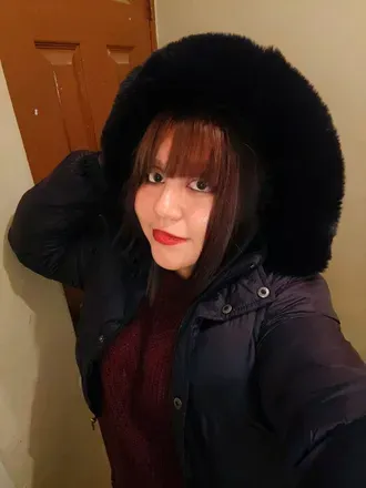 @galileajuarez