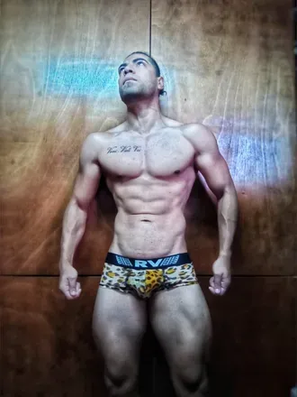 @zeusisrael1