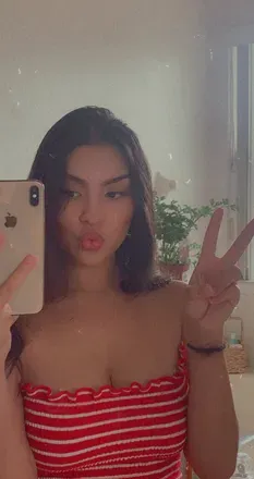 @sugaatits