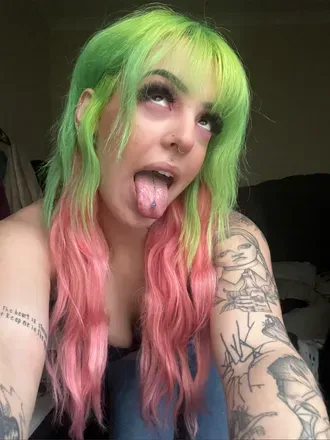 @bluebabbyy