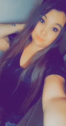 @queen.kiki45