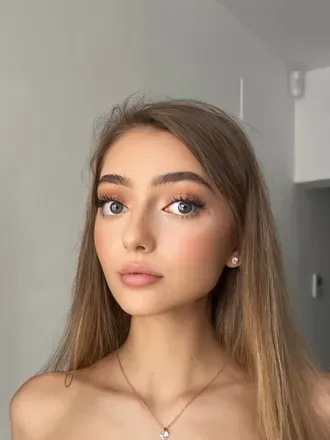 @anna.chiccccccc