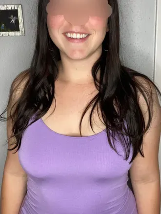 @butterface_brianna