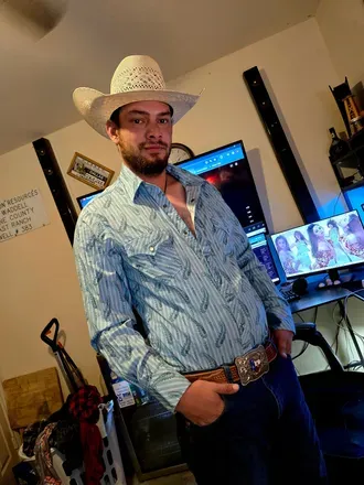 @that_tx_mech