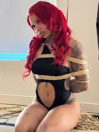@lustyou