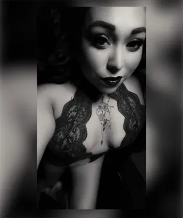 @melzr89