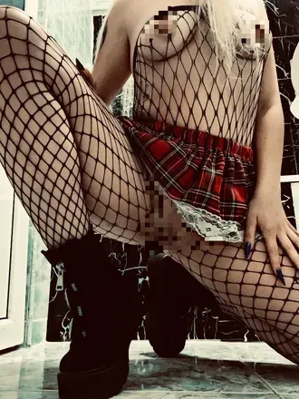 @onlyfansrox