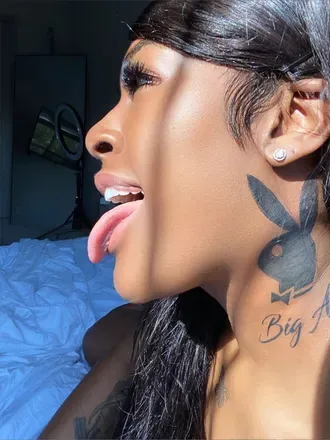 @sweettoothh